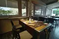 Отель 427 м² Город Пула, Хорватия