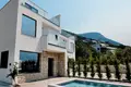 3 bedroom villa 272 m² Lukove, Albania