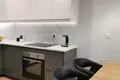 Wohnung 2 zimmer 47 m² in Huntersville, Vereinigte Staaten von Amerika