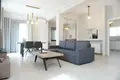 Apartamento 3 habitaciones 121 m² Municipality of Athens, Grecia