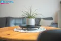 Appartement 3 chambres 65 m² Klaipeda, Lituanie