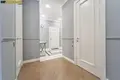 Wohnung 3 zimmer 108 m² Minsk, Belarus