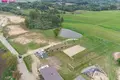 Parcelas  Vievininkai, Lituania