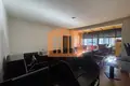 Propiedad comercial 60 m² en Bashkia Durres, Albania