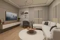 Квартира 2 комнаты 51 м² Муратпаша, Турция