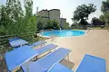 Haus 5 zimmer 174 m² Montenegro, Montenegro