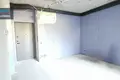 Квартира 2 комнаты 38 м² Каунас, Литва