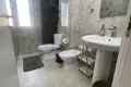 Apartamento 1 habitación 76 m² Bashkia Durres, Albania
