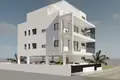 Mieszkanie 2 pokoi 130 m² Lakatameia, Cypr