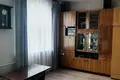 Apartamento 4 habitaciones 199 m² Minsk, Belarús