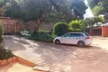 Mieszkanie 2 pokoi 65 m² Sant Feliu de Guixols, Hiszpania