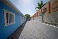 Casa 6 habitaciones 204 m² Pollytilly Bight, Honduras