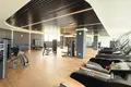 Bungalow z 3 sypialniami 138 m² Torrevieja, Hiszpania