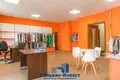 Office 742 m² in Minsk, Belarus