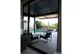 3-Zimmer-Villa 263 m² Tirana, Albanien