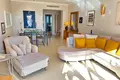 Wohnung 3 Schlafzimmer 155 m² Benahavis, Spanien