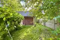 House 33 m² Yubiliejny, Belarus