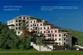 1 bedroom apartment 40 m² Becici, Montenegro