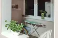 Apartamento 4 habitaciones 81 m² Brest, Belarús