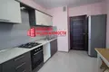 Apartamento 3 habitaciones 75 m² Grodno, Belarús