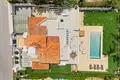 4 bedroom house 413 m² San Pedro Alcantara, Spain
