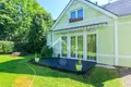 Haus 4 zimmer 195 m² in Rigaer Strand, Lettland