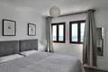 Appartement 4 chambres 212 m² Manilva, Espagne