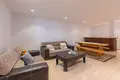 7 bedroom villa 334 m² lAlfas del Pi, Spain