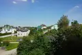 House 115 m² Zdanovicy, Belarus