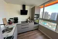 2 bedroom apartment  Benidorm, Spain