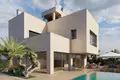 Villa de tres dormitorios 211 m² Pilar de la Horadada, Španjolska