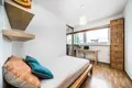 3 room apartment 67 m² Dabrowka, Poland