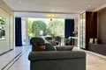 6 bedroom house 245 m² Alicante, Spain