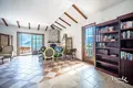 Mieszkanie 2 pokoi 92 m² Kotor, Czarnogóra