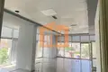 Gewerbefläche 200 m² in Albanien, Albanien
