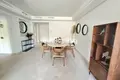 Appartement 2 chambres 145 m² San Pedro Alcantara, Espagne