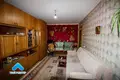 Wohnung 2 zimmer 47 m² Homel, Belarus