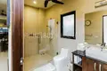 Appartement 3 chambres 240 m² Rawai, Thaïlande