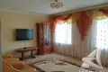 Apartment 65 m² Rakitnicki sielski Saviet, Belarus