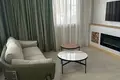 Maison 4 chambres 400 m² Agios Tychonas, Chypre