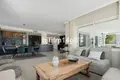Dom 4 pokoi 473 m² San Pedro Alcantara, Hiszpania