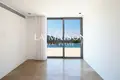 4 bedroom house 280 m² Tsada, Cyprus
