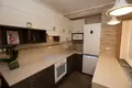 Apartamento 4 habitaciones 95 m² Montenegro, Montenegro