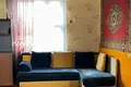 Haus 79 m² Klinocki sielski Saviet, Belarus