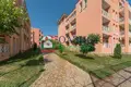 Mieszkanie 39 m² Tankovo, Bułgaria