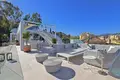 Haus 7 Schlafzimmer 655 m² San Pedro Alcantara, Spanien