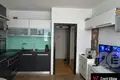 Appartement 2 chambres 24 m² Capitale de Prague, République tchèque
