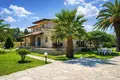 3 room villa 150 m² Kassandrino, Greece