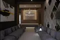 Apartamento 3 habitaciones 74 m² Batumi, Georgia