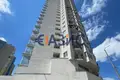 Apartamento 2 habitaciones 59 m² Burgas, Bulgaria